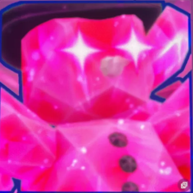 รายการภาพถ่าย