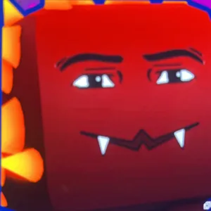 x2 MYTHIC Emerald golem!