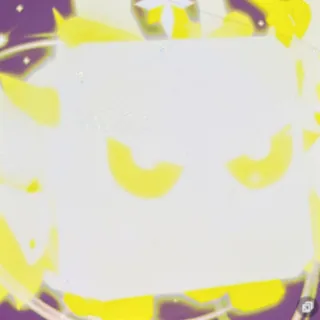 OG Archangel🔥|BGSI