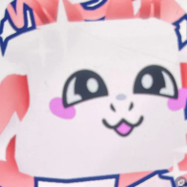 รายการภาพถ่าย