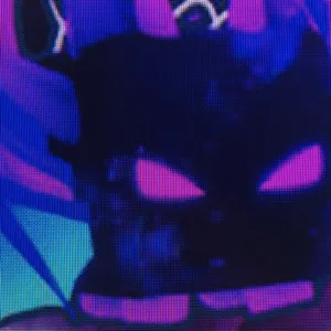 —> God tamer | BGSI