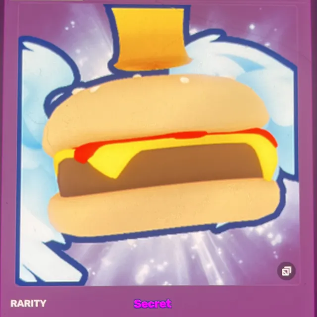 รายการภาพถ่าย