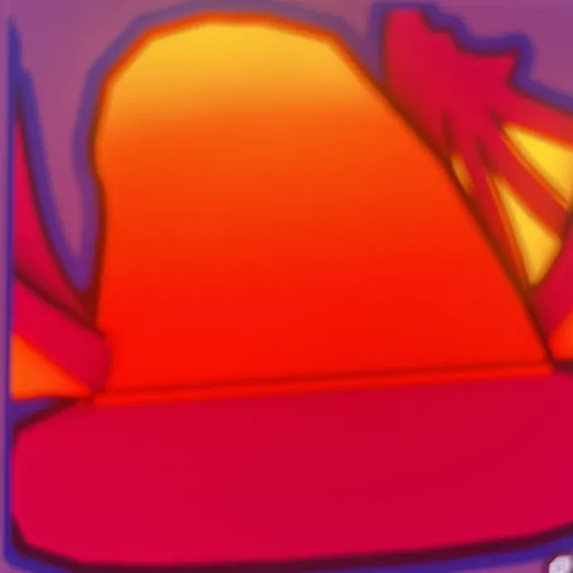 รายการภาพถ่าย