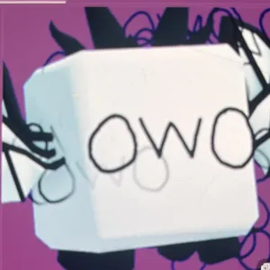 OG Owolord 🔥|BGSI