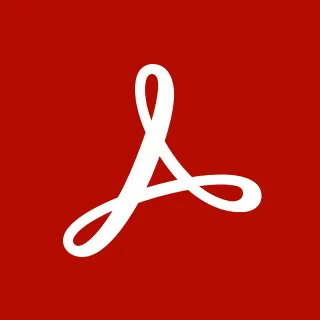 Adobe Acrobat Pro DC 2024  (PC) (1 Device, Lifetime)