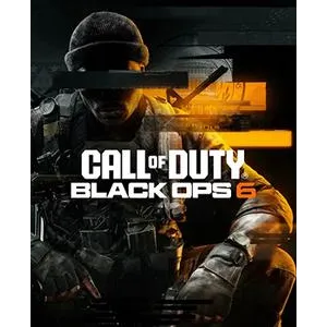 【⭐】Call of Duty: Black Ops 6 (2024) for PC - 6 hours! 🔥ONLINE + STORY MODE ✅ ACCOUNT RENTAL ✅