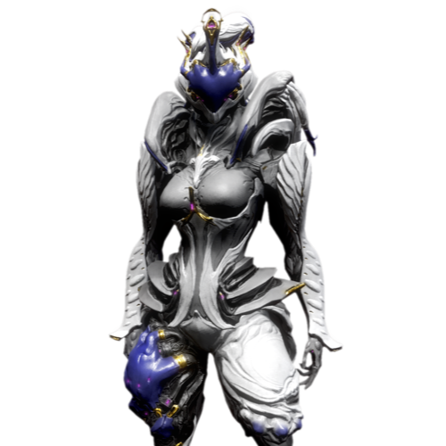 Warframe Saryn Prime Set In Game Items Gameflip