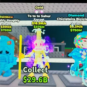 16.3m to to to sahur