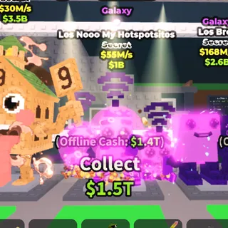 55m los no my hospot