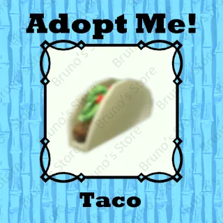 Taco