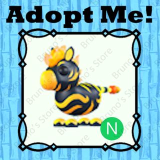 Adopt Me Store - Gameflip