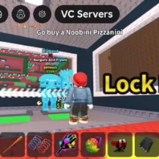 Burguro Diamond Rose Trt