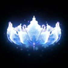 Winter Halo 2022