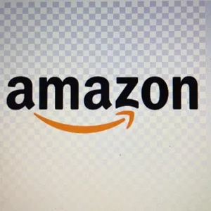 Amazon gift cards worth $101.91
