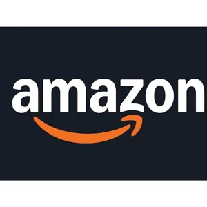 AMAZON $91.57 GIFT CARD USA – INSTANT DELIVERY
