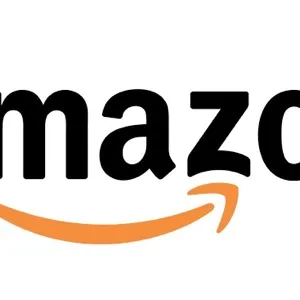 Amazon gift card