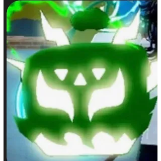 Green Lightning Physical cheap✅