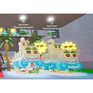 GO UP FOR BRAINROTS 