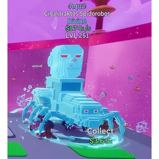 GO UP FOR BRAINROTS