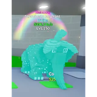 FORTNITE GO UP FOR BRAINROTS