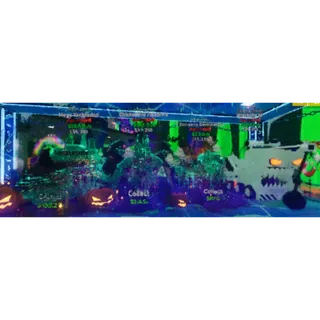 GO UP FOR BRAINROTS 