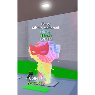 GO U PFOR BRAINROTS 