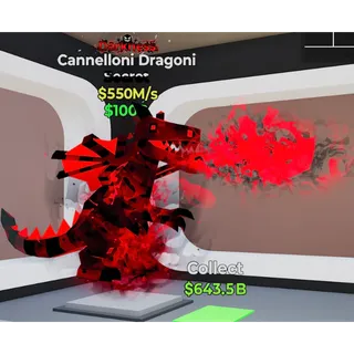 FORTNITE STEAL THE BRAINROT