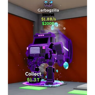 FORTNITE STEAL THE BRAINROT