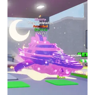 GO UP FOR BRAINROTS 