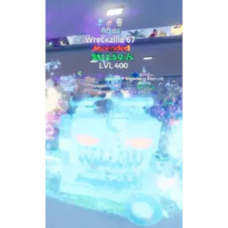 FORTNITE GO UP FOR BRAINROTS