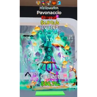 FORTNITE STEAL THE BRAINROT