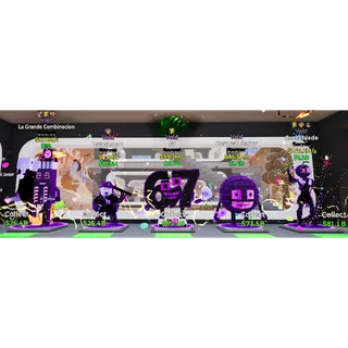 FORTNITE STEAL THE BRAINROT