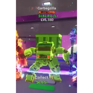 GO UP FOR BRAINROTS
