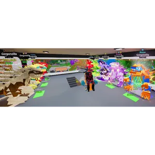 FORTNITE STEAL THE BRAINROT x26 WHOLE BASE