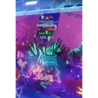 GO UP FOR BRAINROTS 