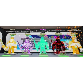 FORTNITE STEAL THE BRAINROT