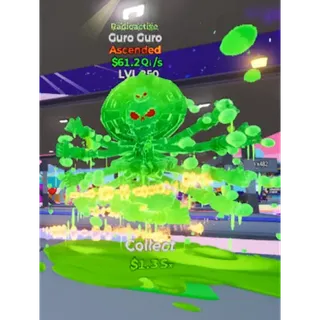 GO UP FOR BRAINROTS 