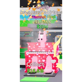 FORTNITE STEAL THE BRAINROT