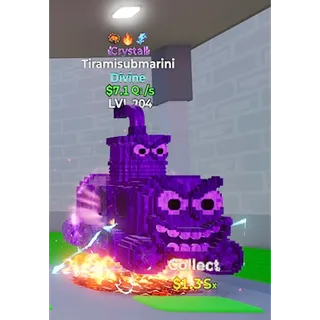 GO UP FOR BRAINROTS 
