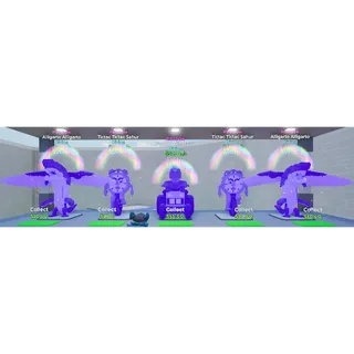 GO UP FOR BRAINROTS x5