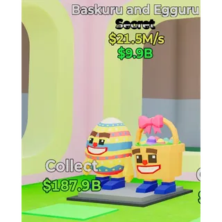 FORTNITE STEAL THE BRAINROT