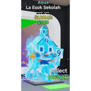 FORTNITE STEAL THE BRAINROT