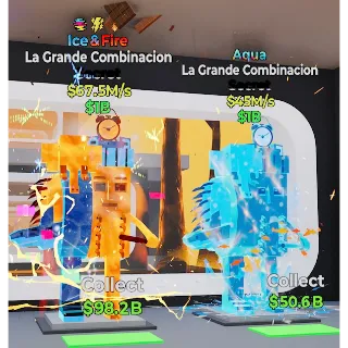 FORTNITE STEAL THE BRAINROT