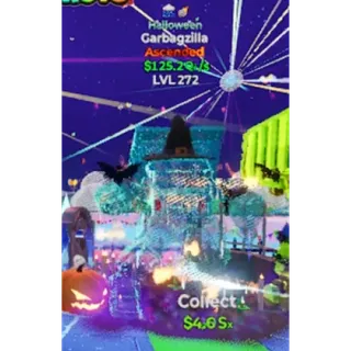 GO UP FOR BRAINROTS 