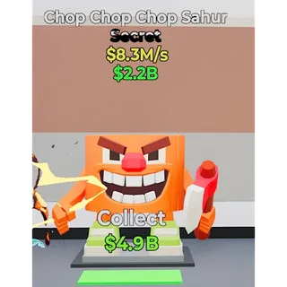 FORTNITE STEAL THE BRAINROT