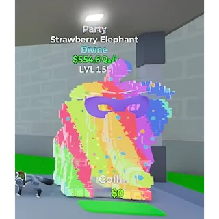 FORTNITE GO UP FOIR BRAINROTS 
