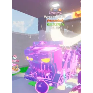 FORTNITE GO UP FOR BRAINROTS 