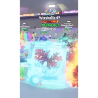 FORTNITE GO UP FOR BRAINROTS 
