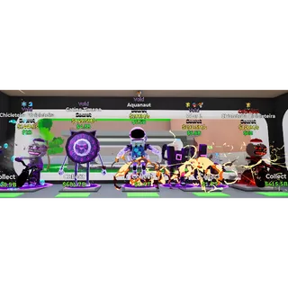 FORTNITE STEAL THE BRAINROT