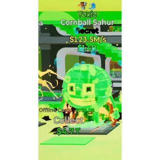 FORTNITE STEAL THE BRAINROT